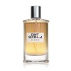 david beckham classic edt 90ml obr galerie big ies75335881