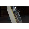 karcher vysavac s mopem fcv 4 obr galerie big ies94161835
