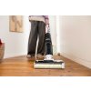 karcher vysavac s mopem fcv 4 obr galerie big ies94161839