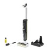 karcher vysavac s mopem fcv 4 ien563789