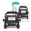modee led reflektor 20w 120 2600 lumen ien563910