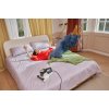 karcher antibakterialni vysavac vch 4 uvclean 1 198 412 0 obr galerie big ies94161533