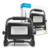 modee led reflektor 50w 120 6500 lumen ien563925