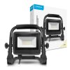 modee led reflektor 30w 120 3900 lumen ien563913