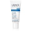 uriage bariederm cica cream with copper zinc reparativni krem s obsahem medi a zinku spf 50 40ml ien401136