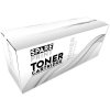 spare print tn 243m magenta pro tiskarny brother ien476207