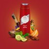 old spice sprchovy gel original 400 ml image1 big ies70467433