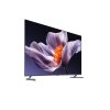 xiaomi tv s pro mini led 75 2026 75 4k uhd seda obr galerie big ies94026399