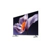 xiaomi tv s pro mini led 75 2026 75 4k uhd seda obr galerie big ies94026400