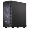 barbone game i7 32gb rtx5060 image1 big ies91587012