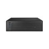barbone office sff i5 12400 16gb 1tb image1 big ies92929484