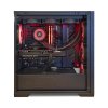 barbone game rtx5070ti by greent image1 big ies92566626
