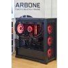 barbone game rtx5070ti by greent image1 big ies92566735