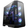 barbone game elite i7 265k rtx 5070ti ien550222