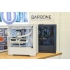 barbone game rx9070xt by greent image1 big ies92567130