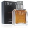 calvin klein eternity flame for men edt pro muze 100 ml ien426227
