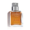 calvin klein eternity flame for men edt pro muze 100 ml obr galerie big ies62368260