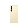 samsung pruhledny zadni kryt pro samsung galaxy s24 transparentnini ien513361