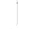 apple pencil 1 generace 2025 ien455092