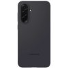 samsung silikonovy zadni kryt pro galaxy a36 cerny ien551090