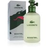 lacoste booster edt 125 ml pro muze ien419314