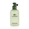 lacoste booster edt 125 ml pro muze obr galerie big ies61548702
