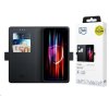 3mk flipove pouzdro wallet case pro samsung galaxy s23 fe ien528479