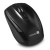 connect it ci 1223 bezdratova opticka mys cerna ien275461