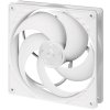 arctic p14 pwm pst white ien386588