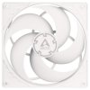 arctic p14 pwm pst white image1 big ies50415030