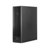 chieftec be 10b black zdroj 300w 80 bronze obr galerie big ies80405283