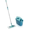 leifheit 52120 uklidova sada clean twist m ergo ien493623