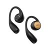 house of marley liberate open ear signature black image1 big ies92443088