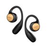 house of marley liberate open ear signature black ien557231