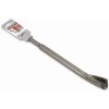 kreator krt011004 sds plus sekac zlabkovy 250mm ien273509
