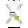 ochranne tvrzene sklo fixed full cover pro samsung galaxy a41 ien366725