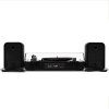 house of marley revolution bluetooth signature black image1 big ies92443706