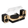 house of marley revolution bluetooth signature black ien557216