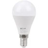 rll 636 g45 e14 minig 8w cw d retlux ig531485