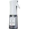 nanosol clear clean 200ml ien532599