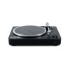 house of marley stir it up black ien557213