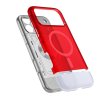 spigen classic c1 magsafe ruby iphone 17 pro max obr galerie big ies93973630