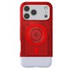 spigen classic c1 magsafe ruby iphone 17 pro max obr galerie big ies93863285