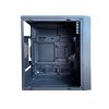 eurocase ml m6 590b obr galerie big ies94028462
