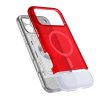 spigen classic c1 magsafe ruby iphone 17 pro obr galerie big ies93973963