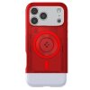 spigen classic c1 magsafe ruby iphone 17 pro obr galerie big ies93973959