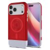 spigen classic c1 magsafe ruby iphone 17 pro ien559280