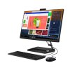lenovo ideacentre aio 3 24alc6 black f0g10153ck ien563931