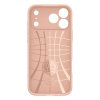 spigen liquid air rose titanium iphone 17 pro max obr galerie big ies93863548