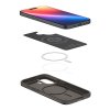 spigen thin fit magsafe gunmetal iphone 17 obr galerie big ies93974314